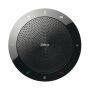 Enceinte Bluetooth Jabra Speak 510 Noir | EasyMobile
