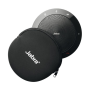 Enceinte Bluetooth Jabra Speak 510 Noir | EasyMobile