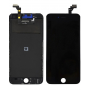 Screen iPhone 6 Plus Black (Original Refurbished)