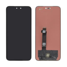 Display, Screen - Honor Magic 6 Pro Black Screen (Original Refurbished), wholesale price