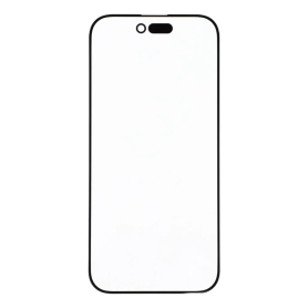 Écran, Display - Vitre Avant avec OCA (10 lot) iPhone Air - Premium, prix de gros.