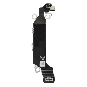 Cable flexible WiFi iPhone Air | EasyMobile