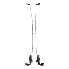 Cable de signal droit iPhone 17 Air | EasyMobile
