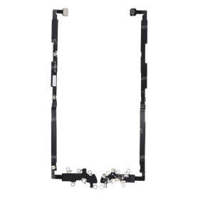 Câble de signal gauche iPhone 17 Air | EasyMobile