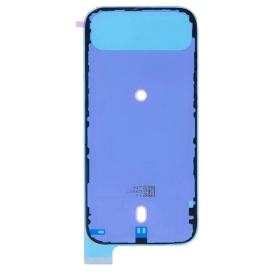 Adhésif Vitre Arrière iPhone 17 Air (10 lot) | EasyMobile