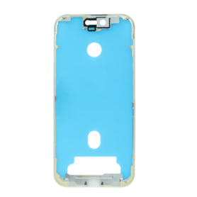 Châssis, Armature - Cadre Métallique (10 lot) iPhone Air - Premium, prix de gros.