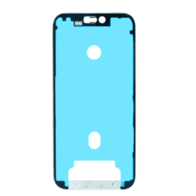 Cadre Métallique (5 lot) iPhone 17 Pro Max | EasyMobile