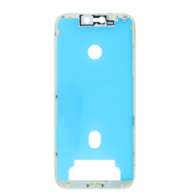 Cadre Métallique (10 lot) iPhone 17 Pro Max | EasyMobile