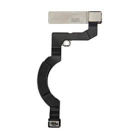 Composant, Accessoire - Module 5G avec câble flexible iPhone 17 Pro Max, prix de gros.