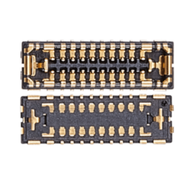 Connecteur FPC Caméra Frontale iPhone 17 Pro/Max | EasyMobile