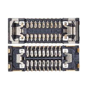 Connecteur FPC caméra arrière iPhone 17 Pro | EasyMobile