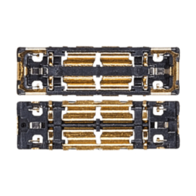 Connecteur FPC batterie iPhone 17 Pro/Pro Max | EasyMobile
