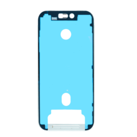 Vitre, Écran - Cadre Métallique (5 lot) iPhone 17 Pro - G+ Oca Pro, prix de gros.