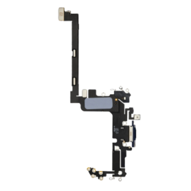 Chargeur, Adaptateur - Connecteur de Charge iPhone 17 Pro Bleu Profond, prix de gros.