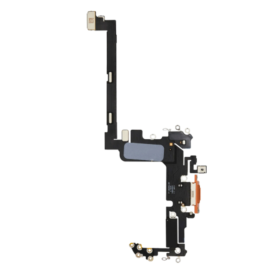Chargeur, Adaptateur - Connecteur de Charge iPhone 17 Pro Cosmic Orange, prix de gros.