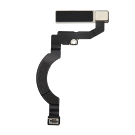 Composant, Accessoire - Module 5G avec câble flexible iPhone 17 Pro, prix de gros.