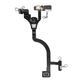 Accessoire, Connecteur, Adaptateur - Cable flexible Bluetooth iPhone 17 Pro, prix de gros.