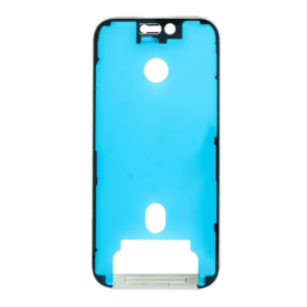 Cadre, Châssis - Cadre Métallique (5 lot) iPhone 17 - G+ Oca Pro, prix de gros.
