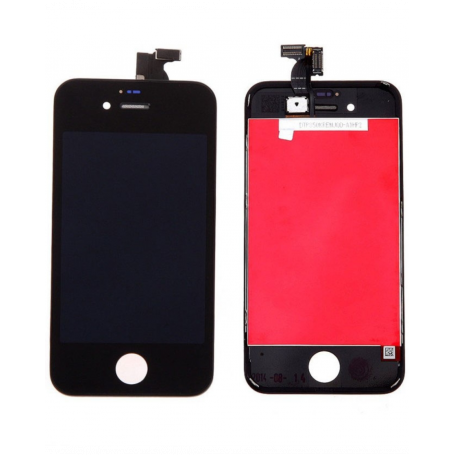 Screen iPhone 4 Black (Original Refurbished)