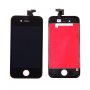 Screen iPhone 4 Black (Original Refurbished)