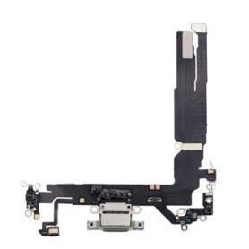 Chargeur, Adaptateur - Connecteur de Charge iPhone 17 Sauge, prix de gros.