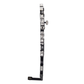 Flex, Ruban, Câble - Nappe Bouton Power iPhone 17, prix de gros.