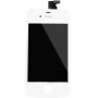 Screen iPhone 4S White (Original Refurbished)