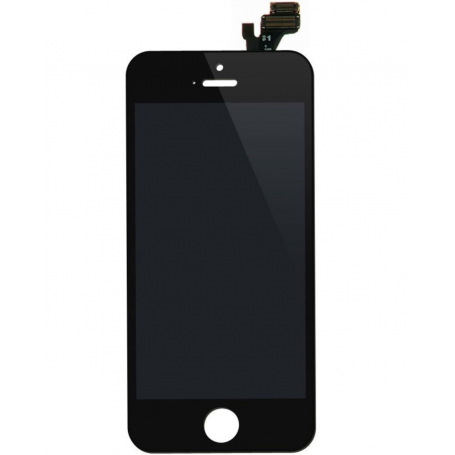 Screen iPhone 5 Black (Original Refurbished)