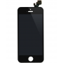 Screen iPhone 5 Black (Original Refurbished)