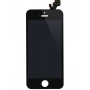 Screen iPhone 5 Black (In-cell)