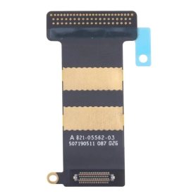 Écran, Display - Cable flexible LCD Apple Watch Ultra 3 (49mm), prix de gros.