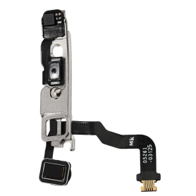 Pièce détachée, Composant - Cable flexible Bouton Apple Watch Series 10 / 11 (42 mm), prix de gros.