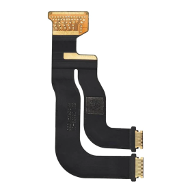 Écran, Display - Cable flexible LCD Apple Watch Series 10 / 11 (42 mm), prix de gros.