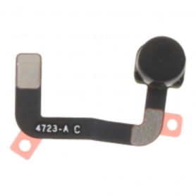 Accessoire, Adaptateur - Connecteur de réduction du bruit Apple Watch Ultra 2 (49 mm), prix de gros.