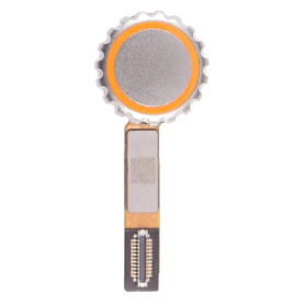 Pièce détachée, Composant - Câble flexible de l’axe de rotation Apple Watch Ultra 2 (49 mm), prix de gros.