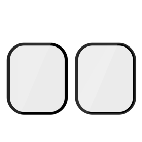 Écran, Display - Verre avant avec OCA Apple Watch Ultra / Ultra 2 G+ OCA Pro, prix de gros.