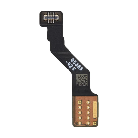 Câble, Connecteur - Câble flexible Batterie Apple Watch Series 10 (46mm), prix de gros.