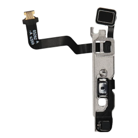Pièce détachée, Composant - Câble flexible Bouton Apple Watch Series 10 (46mm), prix de gros.