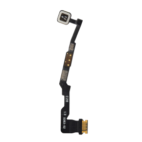 Accessoire audio, Fil de réduction - Câble de réduction du bruit du haut-parleur Apple Watch Series 10 (46mm), prix de gros.