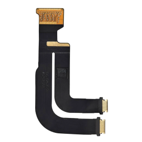 Écran, Display - Câble flexible LCD Apple Watch Series 10 (46mm), prix de gros.