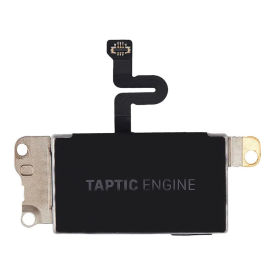 Module Vibreur Apple Watch Series 7/8/9 (45mm) | EasyMobile