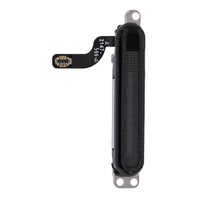 Haut-parleur Apple Watch 7/8/9 (45mm) | EasyMobile