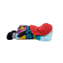 Plush, Stuffed Toy - Sally Cuddleez Plush Toy from The Nightmare Before Christmas - 62cm, wholesale price