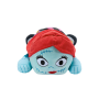Plush, Stuffed Toy - Sally Cuddleez Plush Toy from The Nightmare Before Christmas - 62cm, wholesale price