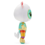 Peluche Bitsy de SuperChatons 25cm | EasyMobile