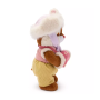 Stuffed Toy, Plushie - Dale Winter Plush, Chip 'n Dale - 32cm, wholesale price