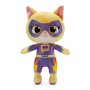 Plush, Stuffed Animal - Sparks soft toy from Superkitties - 25cm, wholesale price