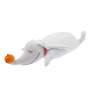 Stuffed Toy, Plushie - Disney Zero Cuddleez Plush from The Nightmare Before Christmas - 70cm, wholesale price