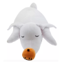 Stuffed Toy, Plushie - Disney Zero Cuddleez Plush from The Nightmare Before Christmas - 70cm, wholesale price
