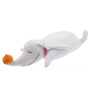 Doudou, Jouet - Peluche Disney Zero Cuddleez de L'Étrange Noël de Monsieur Jack - 70cm, prix de gros.